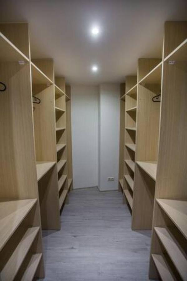 Apartmán 22Nd Uprising Square Bratislava Exteriér fotografie